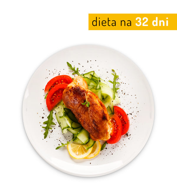 fit_dieta-32.png