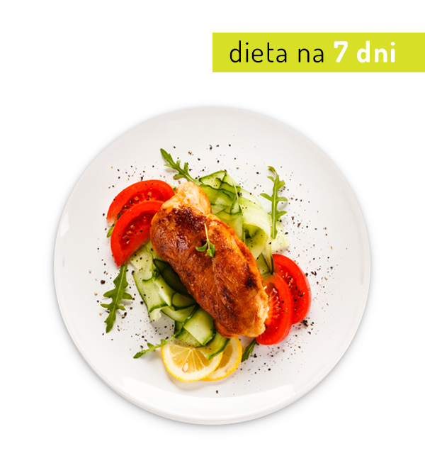 fit_dieta-7.png