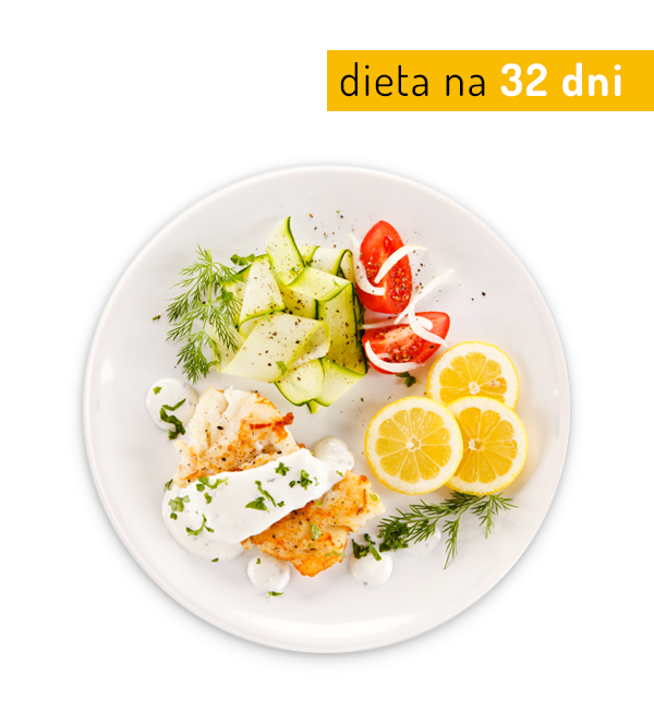 slim_dieta-32.png
