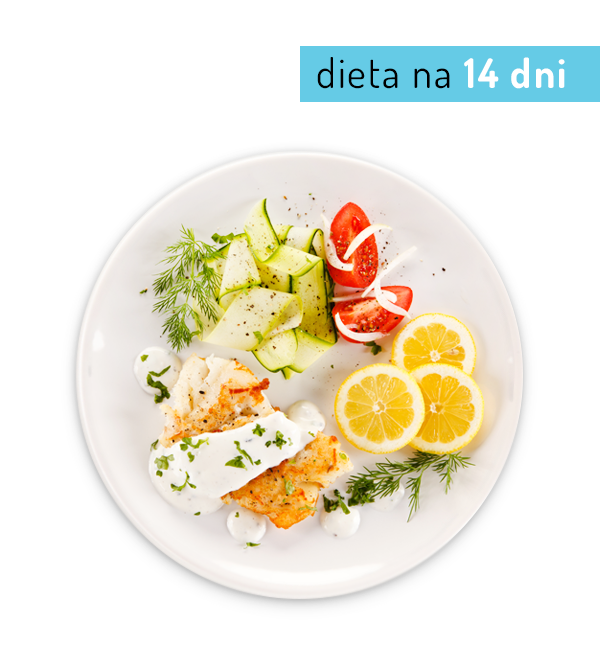 slim_dieta-14.png