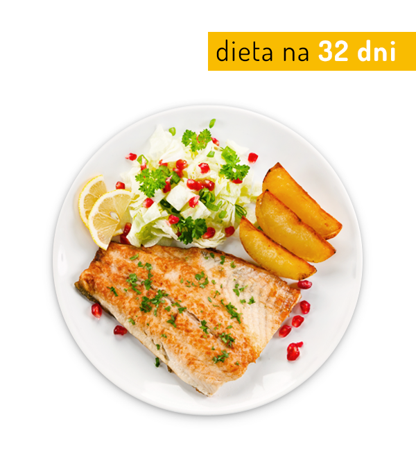 fit_mama_dieta-32.png