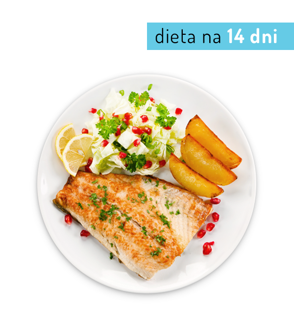 fit_mama_dieta-14.png