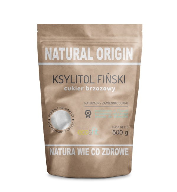 ksylitol.jpg