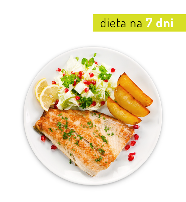 fit_mama_dieta-7.png