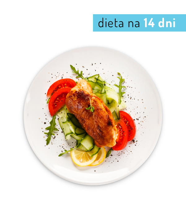 fit_dieta-14.png
