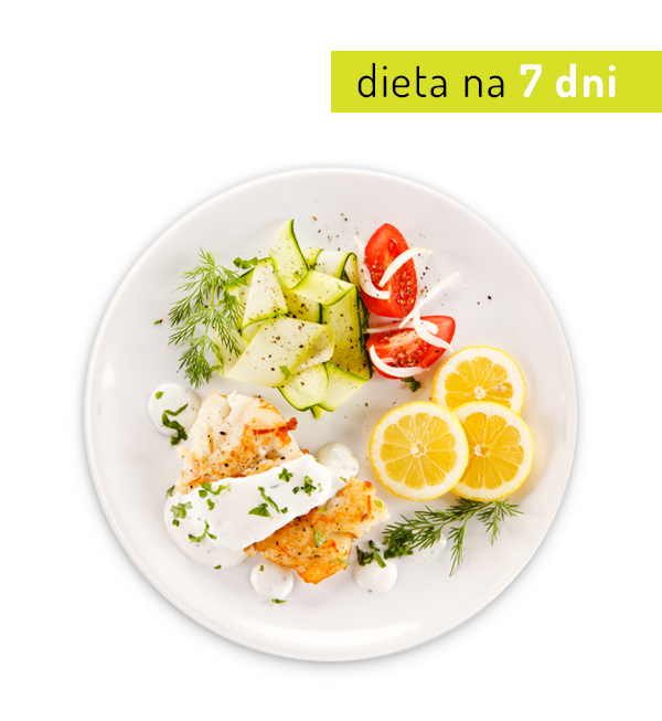 slim_dieta-7.png