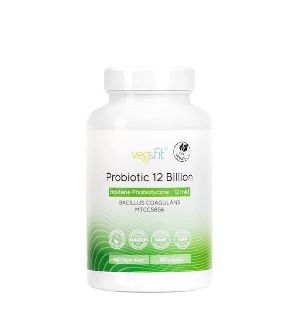 WITAMINY_Probiotic.jpg