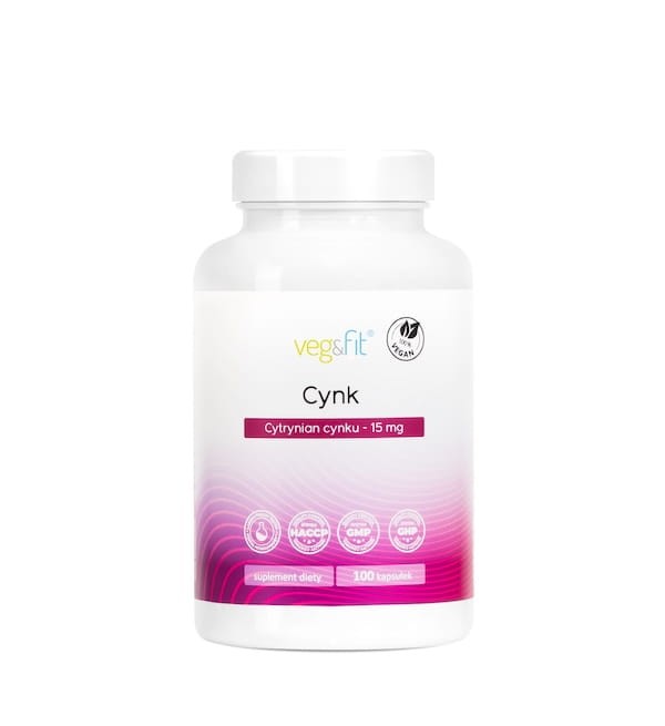 WITAMINY_Cynk.jpg