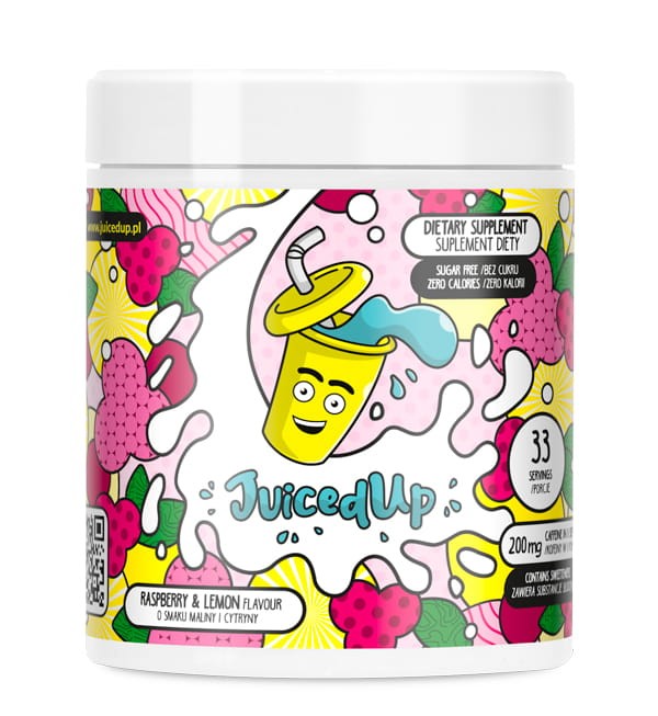 07 (1).jpg