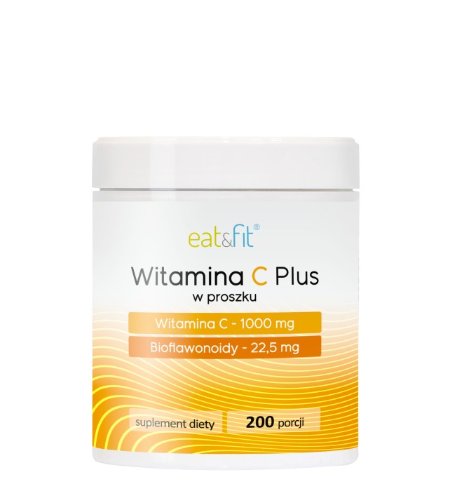 WITAMINA-c-PROSZEK (1).jpg