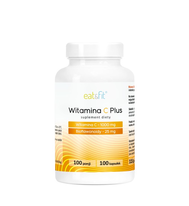 WITAMINY_C.jpg