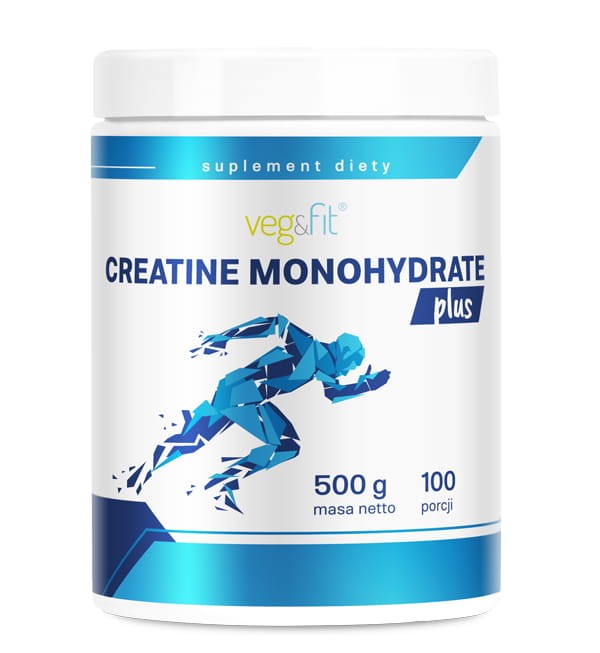 CREATINE-MONOHYDRATE.jpg