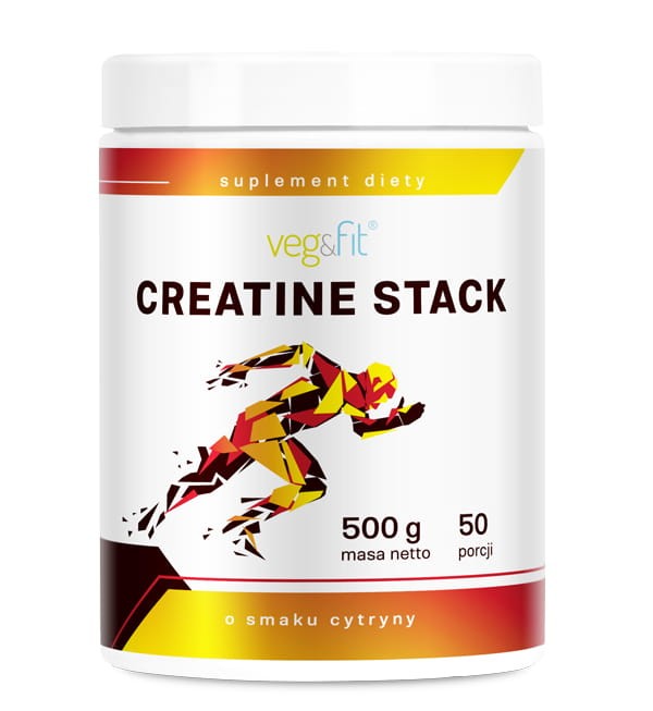 CREATINE-STACK.jpg