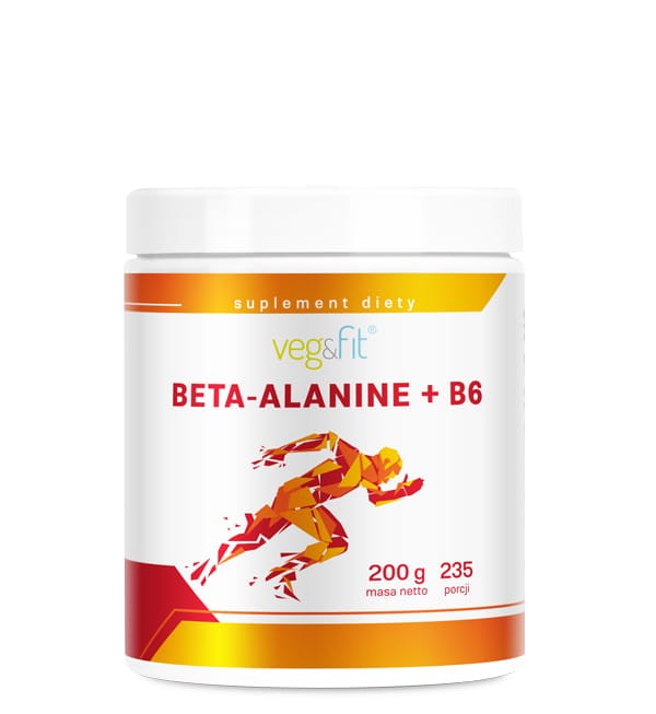 BETA-ALANINE (1).jpg