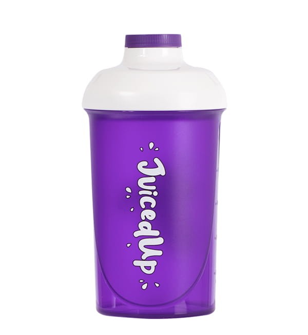 SHAKER_F.jpg