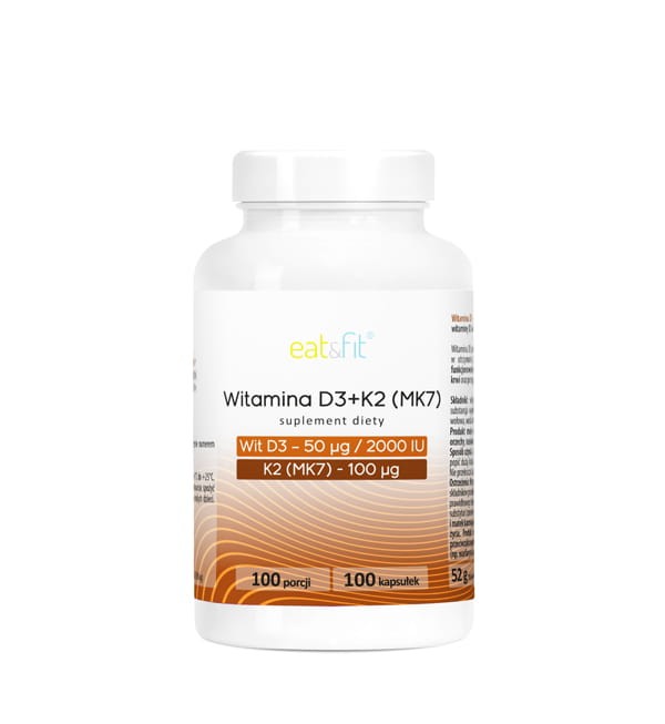 Witamina-D3-+-K2-(MK7).jpg