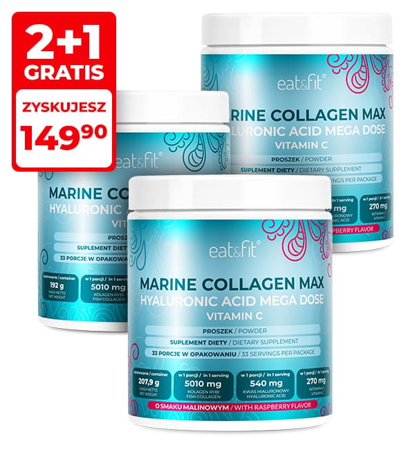 KOLAGEN-2+1 (1).jpg