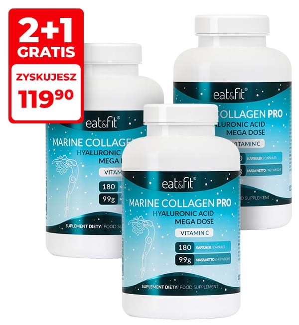 KOLAGENPRO-2+1.jpg