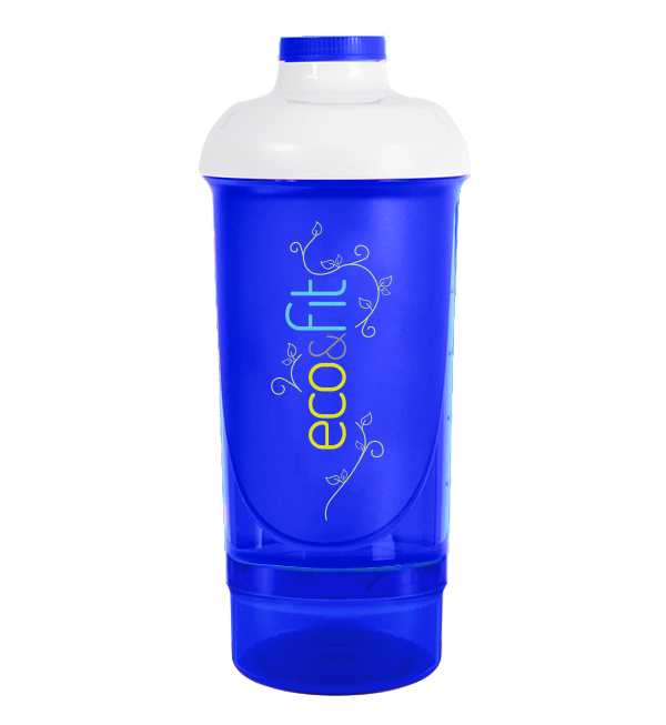 shaker_eco_nieb.jpg