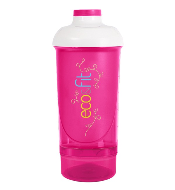 shaker_eco_roż.jpg
