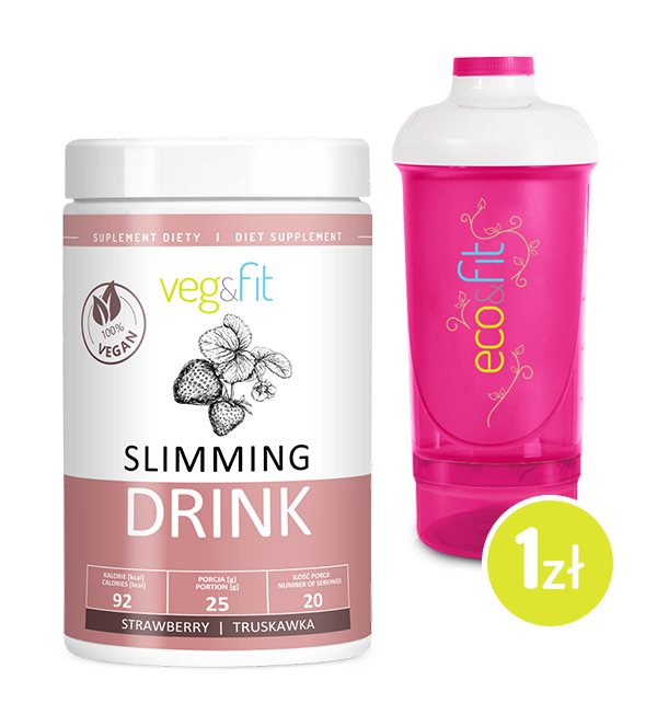 slimming+shaker_pink.png