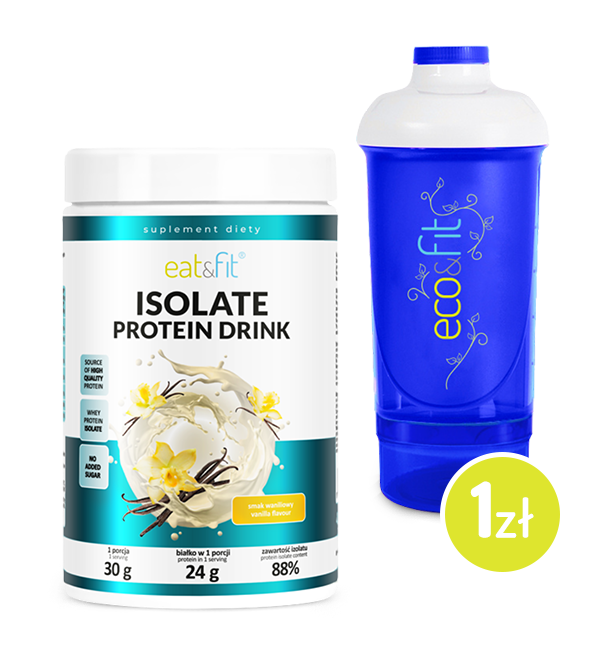 protein+shaker_blue.png